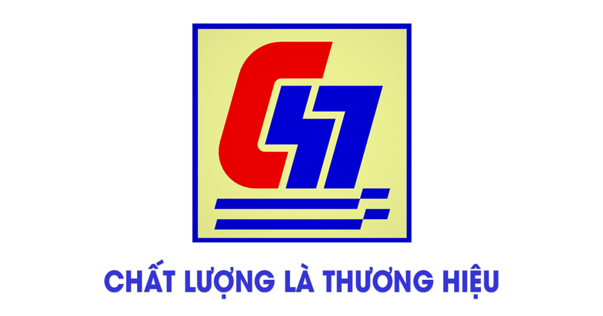 C47: Trân trọng gửi đến Quý cổ đông cập nhật công bố thông tin về tình hình hoạt động sản xuất kinh doanh trong 9 tháng năm 2021 - Xây Dựng 47 - C47